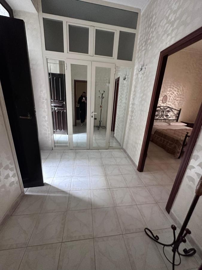 Napoli Cento Storico2 Apartman Kültér fotó