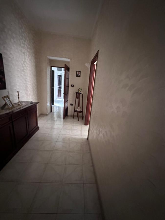 Napoli Cento Storico2 Apartman Kültér fotó